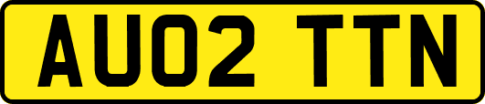 AU02TTN