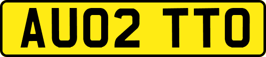 AU02TTO