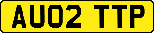 AU02TTP