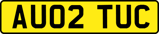 AU02TUC