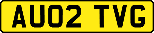 AU02TVG