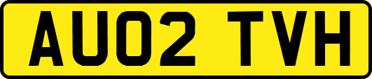 AU02TVH