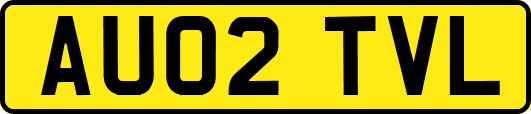 AU02TVL