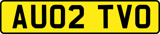 AU02TVO