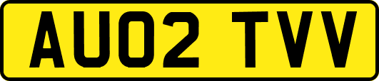 AU02TVV