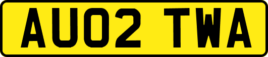 AU02TWA