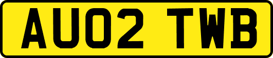 AU02TWB