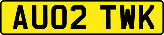 AU02TWK