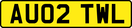 AU02TWL