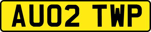AU02TWP