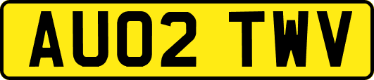 AU02TWV