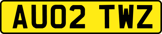AU02TWZ