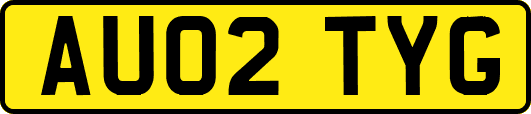 AU02TYG