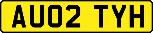 AU02TYH
