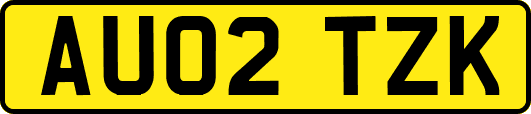 AU02TZK