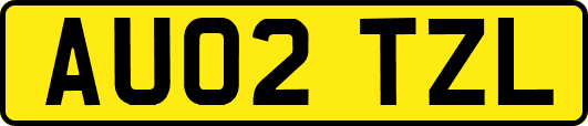 AU02TZL
