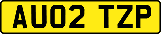 AU02TZP