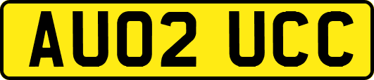 AU02UCC