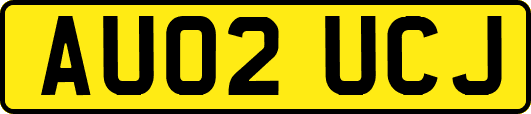 AU02UCJ
