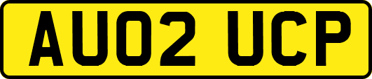 AU02UCP