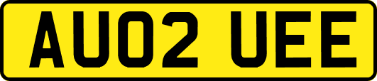 AU02UEE