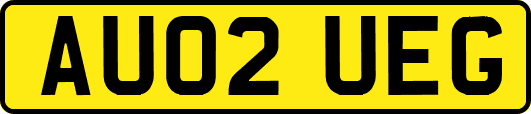 AU02UEG