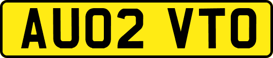 AU02VTO