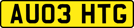 AU03HTG
