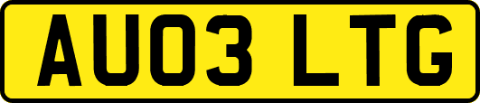 AU03LTG
