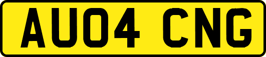 AU04CNG
