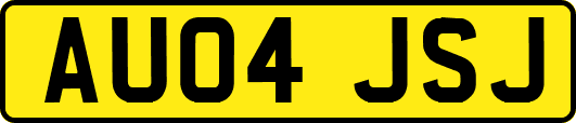 AU04JSJ