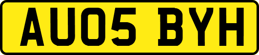 AU05BYH