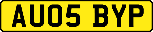 AU05BYP