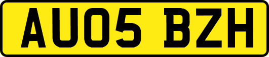 AU05BZH