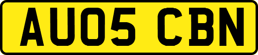 AU05CBN