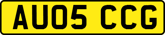 AU05CCG