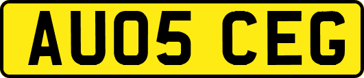AU05CEG