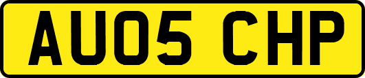 AU05CHP