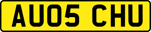 AU05CHU