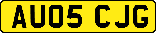 AU05CJG