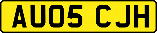 AU05CJH