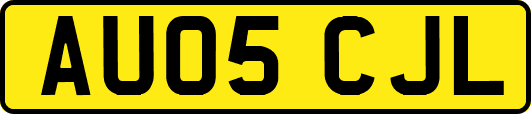 AU05CJL