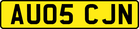 AU05CJN