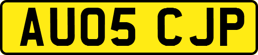 AU05CJP