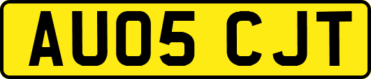AU05CJT