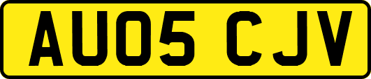 AU05CJV