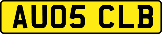 AU05CLB