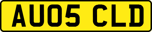 AU05CLD