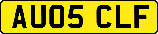 AU05CLF