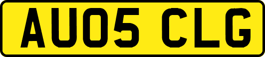 AU05CLG